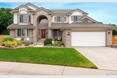 2085 Chelsea Court, Highlands Ranch, CO 80126 - Photo 1