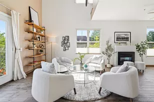 837 E 17th Ave, Denver, CO 80218 - Photo 15