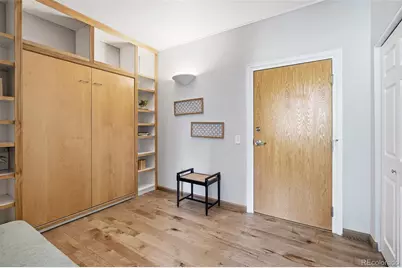 837 E 17th Avenue #3E, Denver, CO 80218 - Photo 3