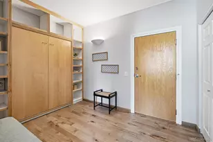 837 E 17th Ave, Denver, CO 80218 - Photo 3
