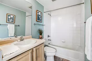 837 E 17th Ave, Denver, CO 80218 - Photo 33