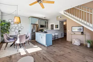 837 E 17th Ave, Denver, CO 80218 - Photo 13
