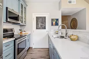 837 E 17th Ave, Denver, CO 80218 - Photo 9