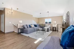 837 E 17th Ave, Denver, CO 80218 - Photo 23
