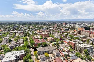 837 E 17th Ave, Denver, CO 80218 - Photo 39