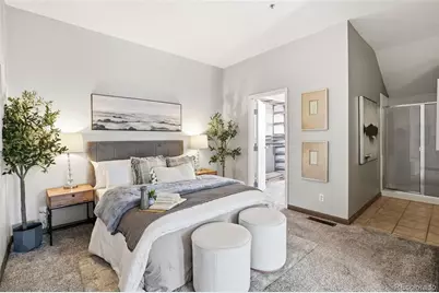 837 E 17th Avenue #3E, Denver, CO 80218 - Photo 29