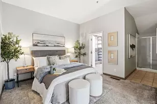 837 E 17th Ave, Denver, CO 80218 - Photo 29