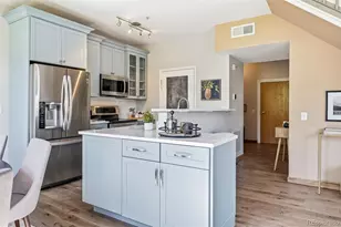 837 E 17th Ave, Denver, CO 80218 - Photo 7
