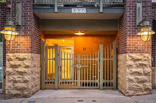 837 E 17th Ave, Denver, CO 80218 - Photo 35