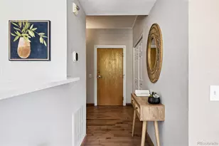837 E 17th Ave, Denver, CO 80218 - Photo 5