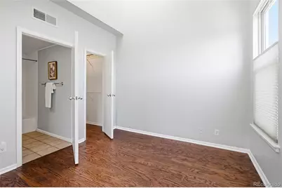 837 E 17th Avenue #3E, Denver, CO 80218 - Photo 21