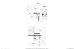 837 E 17th Ave, Denver, CO 80218 - Photo 41