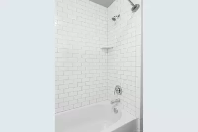 15469 W Baltic Avenue, Lakewood, CO 80228 - Photo 23