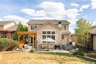 15469 W Baltic Ave, Lakewood, CO 80228 - Photo 29