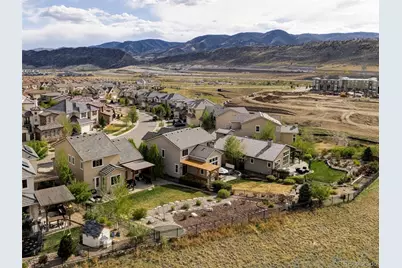 15469 W Baltic Avenue, Lakewood, CO 80228 - Photo 31