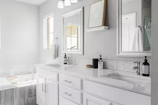 15469 W Baltic Ave, Lakewood, CO 80228 - Photo 19