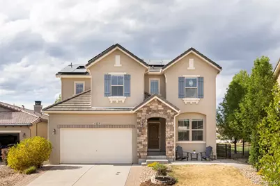 15469 W Baltic Avenue, Lakewood, CO 80228 - Photo 1
