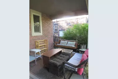 987 Tamarac Street, Denver, CO 80230 - Photo 5