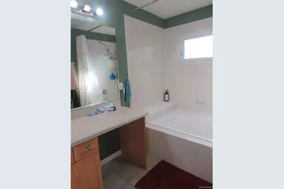 987 Tamarac Street, Denver, CO 80230 - Photo 19