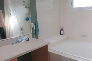 987 Tamarac St, Denver, CO 80230 - Photo 19