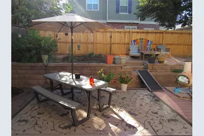 987 Tamarac Street, Denver, CO 80230 - Photo 23