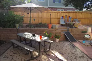 987 Tamarac St, Denver, CO 80230 - Photo 23