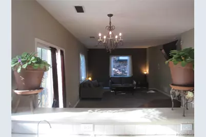 987 Tamarac Street, Denver, CO 80230 - Photo 11