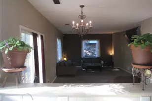 987 Tamarac St, Denver, CO 80230 - Photo 11