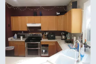 987 Tamarac Street, Denver, CO 80230 - Photo 13
