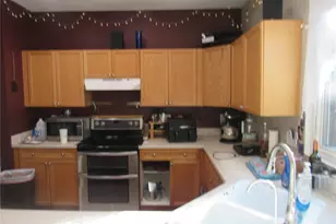 987 Tamarac St, Denver, CO 80230 - Photo 13
