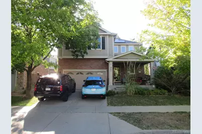 987 Tamarac Street, Denver, CO 80230 - Photo 1