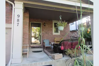 987 Tamarac Street, Denver, CO 80230 - Photo 3