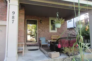 987 Tamarac St, Denver, CO 80230 - Photo 3