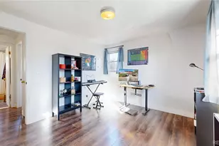 6273 S Marshall Ct, Littleton, CO 80123 - Photo 17