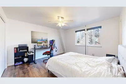 6273 S Marshall Court, Littleton, CO 80123 - Photo 11