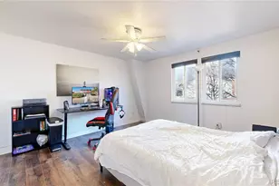 6273 S Marshall Ct, Littleton, CO 80123 - Photo 11