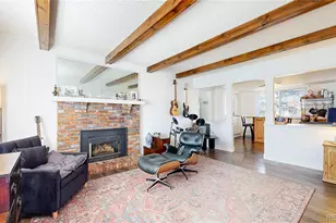 6273 S Marshall Ct, Littleton, CO 80123 - Photo 9