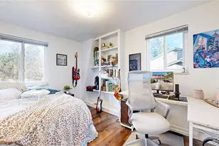 6273 S Marshall Ct, Littleton, CO 80123 - Photo 17