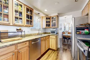 6273 S Marshall Ct, Littleton, CO 80123 - Photo 7