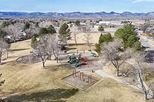 6273 S Marshall Ct, Littleton, CO 80123 - Photo 25