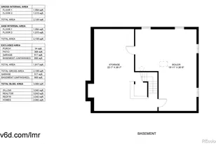 6273 S Marshall Ct, Littleton, CO 80123 - Photo 27