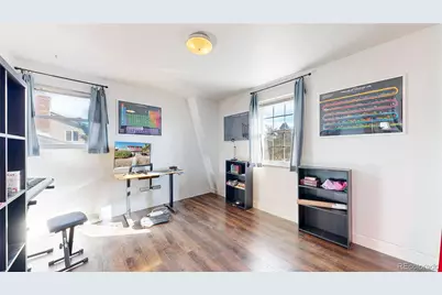 6273 S Marshall Court, Littleton, CO 80123 - Photo 15