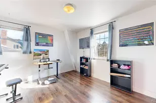 6273 S Marshall Ct, Littleton, CO 80123 - Photo 15