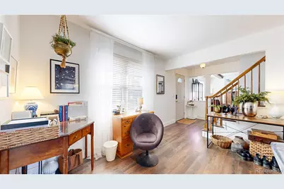 6273 S Marshall Court, Littleton, CO 80123 - Photo 3