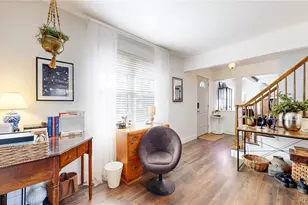 6273 S Marshall Ct, Littleton, CO 80123 - Photo 3