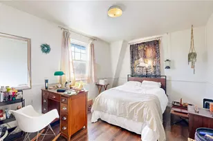 6273 S Marshall Ct, Littleton, CO 80123 - Photo 15