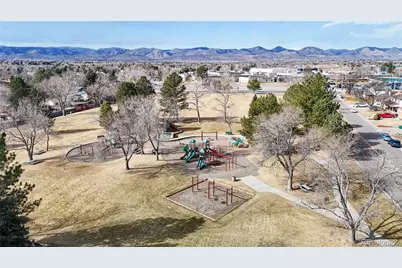 6273 S Marshall Court, Littleton, CO 80123 - Photo 23