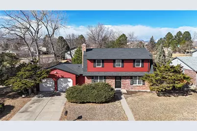 6273 S Marshall Court, Littleton, CO 80123 - Photo 25