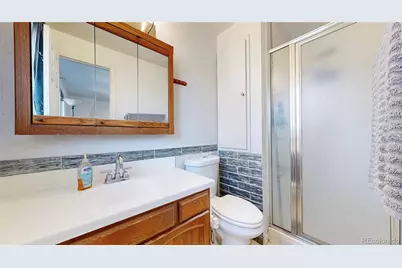 6273 S Marshall Court, Littleton, CO 80123 - Photo 13