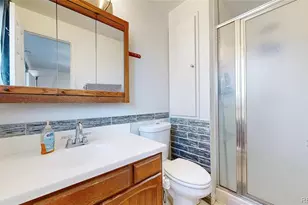 6273 S Marshall Ct, Littleton, CO 80123 - Photo 13